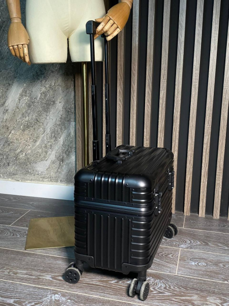 ЧЕМОДАН RIMOWA  64644 фото анонса