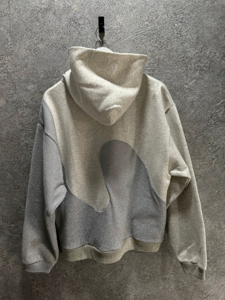 МУЖСКОЕ ХУДИ CHRISTIAN DIOR  58864 фото анонса