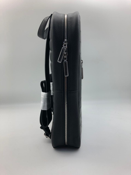 РЮКЗАК STEFANO RICCI 12408 фото анонса