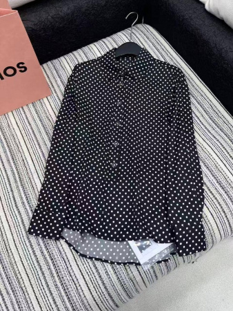 КОСТЮМ CHANEL  74983 детальное фото товара