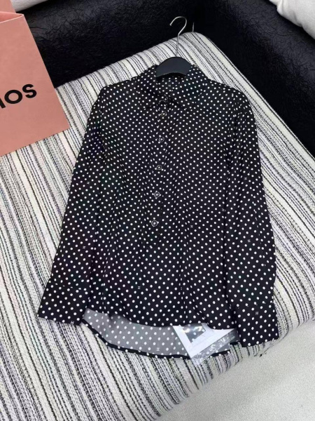 КОСТЮМ CHANEL  74983 фото анонса