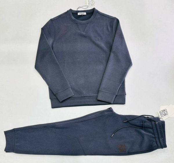 МУЖСКОЙ КОСТЮМ LOEWE 