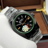 ЧАСЫ ROLEX MILGAUSS  69361 детальное фото товара