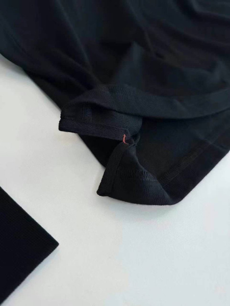 МУЖСКОЕ ПОЛО LORO PIANA 62003 фото анонса