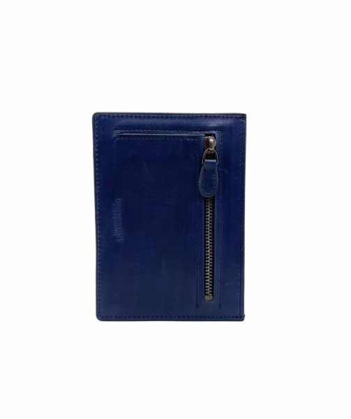 ВИЗИТНИЦА BOTTEGA VENETA 37347 фото анонса