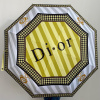 ЗОНТ DIOR