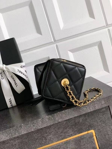 СУМКА CHANEL  78456 фото анонса