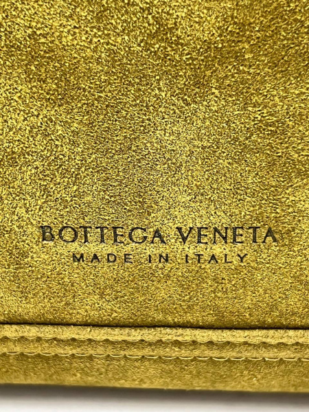 СУМКА BOTTEGA VENETA  74104 фото анонса