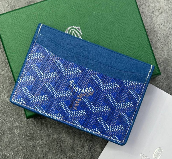 КАРТХОЛДЕР GOYARD 