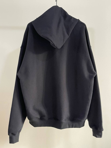 МУЖСКОЕ ХУДИ VETEMENTS  64641 фото анонса