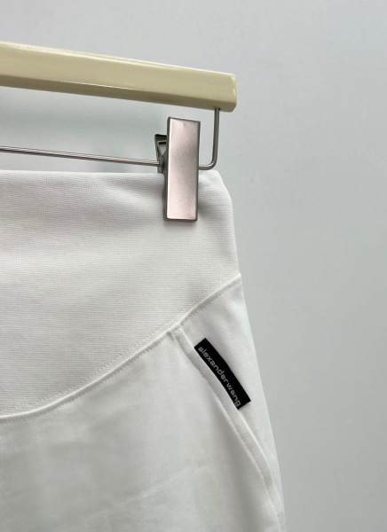 КОСТЮМ ALEXANDER WANG  60735 фото анонса