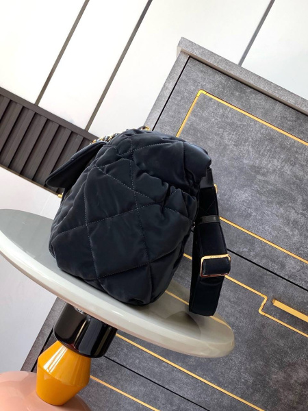 СУМКА CHANEL  78300 фото анонса