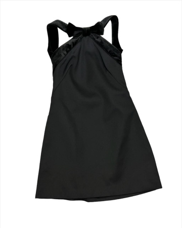 ПЛАТЬЕ MIU MIU  65415 детальное фото товара