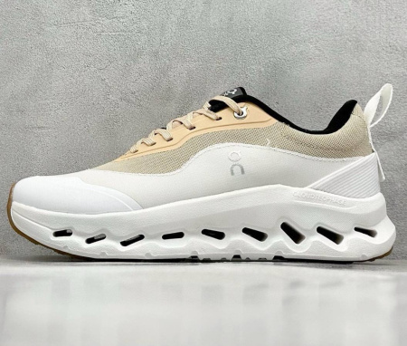 КРОССОВКИ LOEWE 