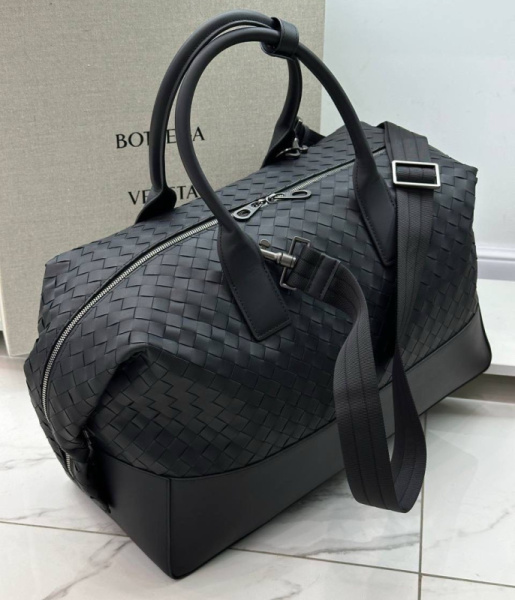 ДОРОЖНАЯ СУМКА BOTTEGA VENETA 