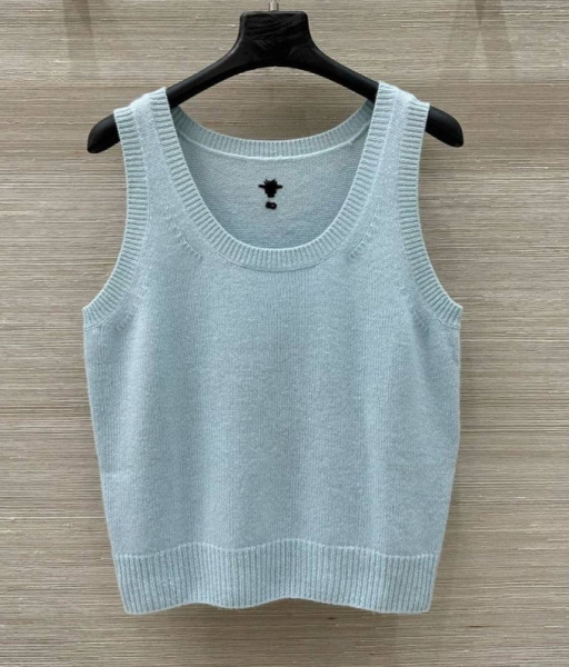 ТОП CHRISTIAN DIOR 