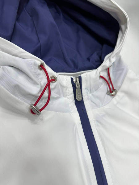 МУЖСКОЙ КОСТЮМ BRUNELLO CUCINELLI  65746 фото анонса