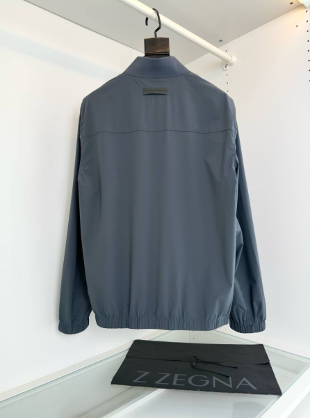 МУЖСКАЯ КУРТКА ZEGNA  79492 фото анонса