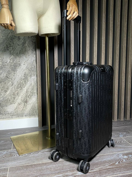 ЧЕМОДАН RIMOWA  69322 фото анонса