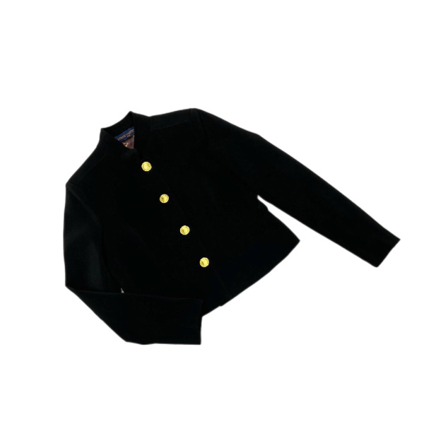 ПИДЖАК LOUIS VUITTON  73283 фото анонса