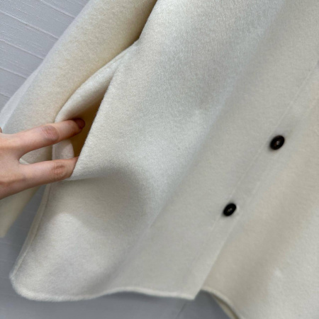 РУБАШКА PRADA  79931 детальное фото товара