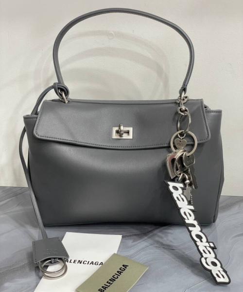 СУМКА BALENCIAGA 