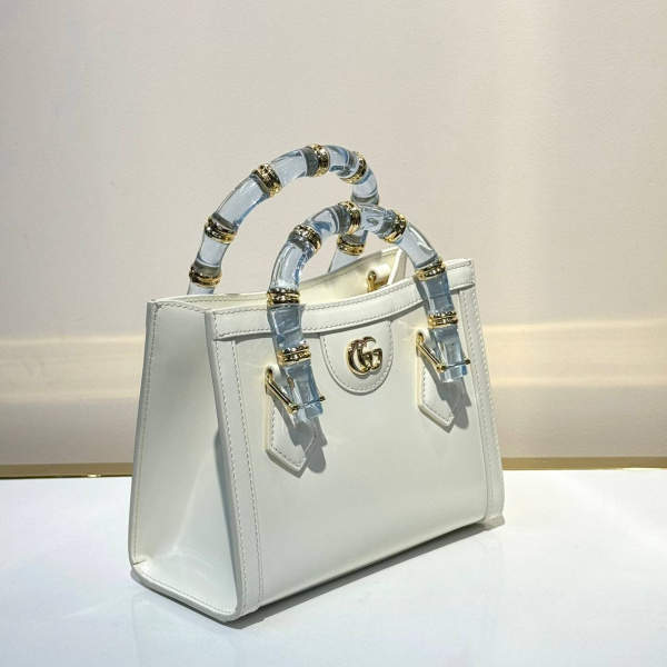 СУМКА GUCCI  81325 фото анонса