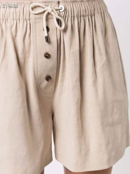 КОСТЮМ BRUNELLO CUCINELLI  59504 фото анонса