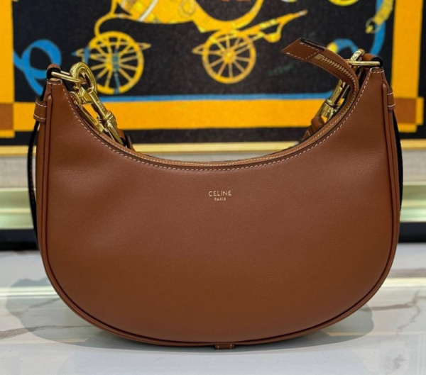 СУМКА CELINE AVA 