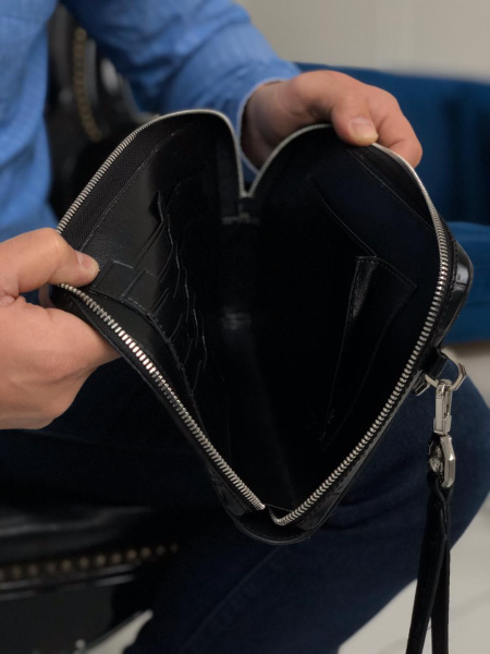 КЛАТЧ STEFANO RICCI 12776 фото анонса