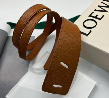 ЖЕНСКИЙ РЕМЕНЬ LOEWE