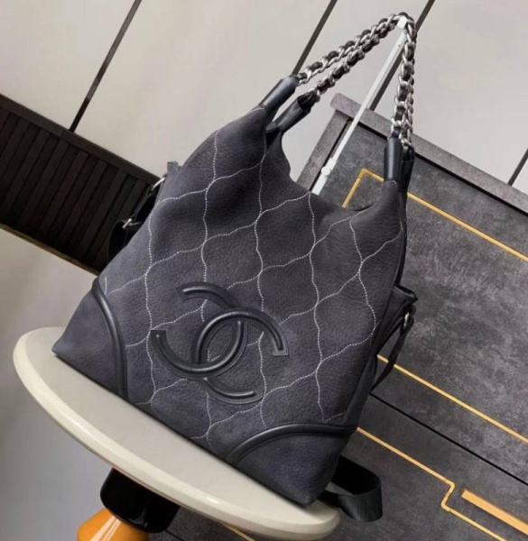 СУМКА CHANEL 