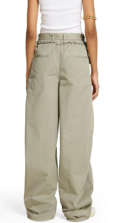 БРЮКИ GUCCI  76868 детальное фото товара