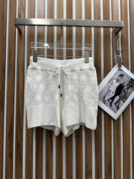 КОСТЮМ BRUNELLO CUCINELLI  69438 фото анонса