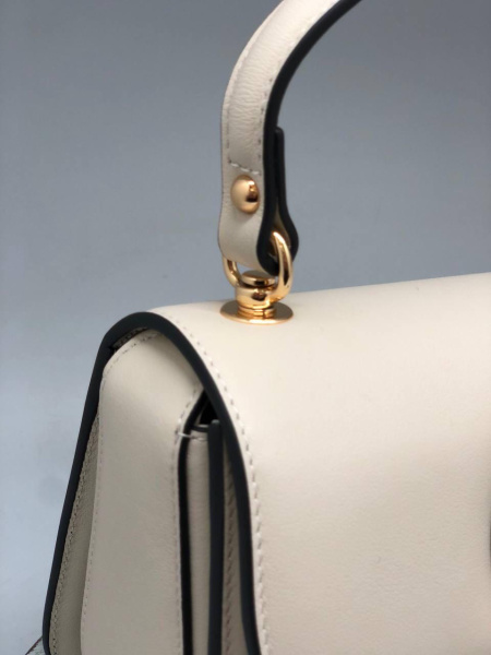 СУМКА GUCCI  60914 фото анонса