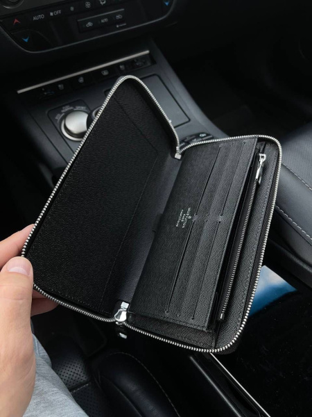 МУЖСКОЙ КАРТХОЛДЕР LOUIS VUITTON  57935 фото анонса