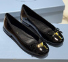 БАЛЕТКИ PRADA 