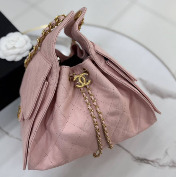 СУМКА CHANEL PREMIUM 