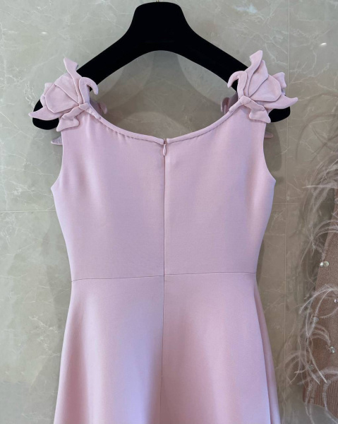 ПЛАТЬЕ VALENTINO  66323 фото анонса