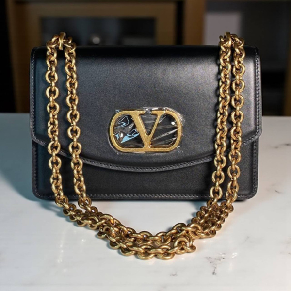 СУМКА VALENTINO 