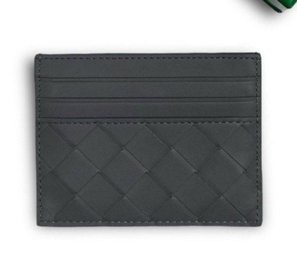 КАРТХОЛДЕР BOTTEGA VENETA 