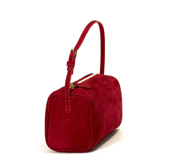 СУМКА THE ROW  68060 фото анонса