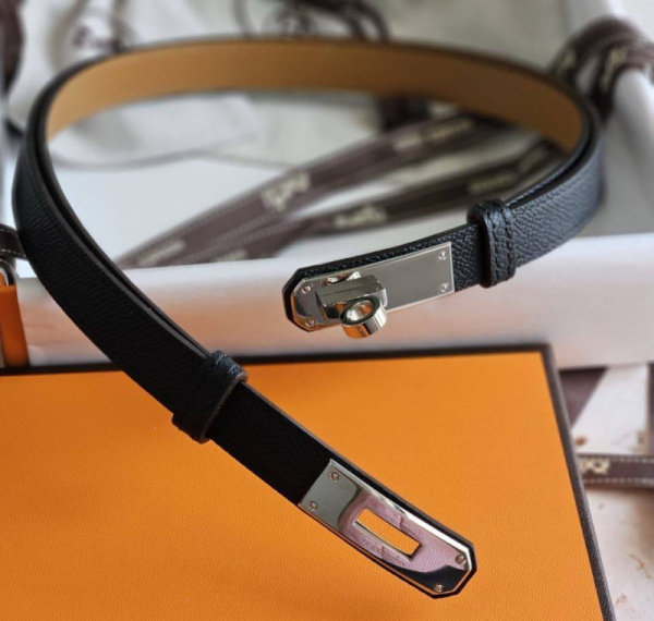 ЖЕНСКИЙ РЕМЕНЬ HERMES 