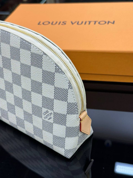 КОСМЕТИЧКА LOUIS VUITTON  65507 фото анонса
