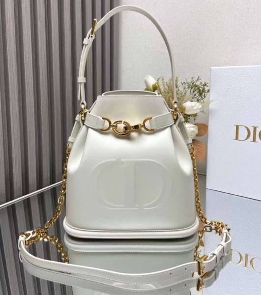 СУМКА CHRISTIAN DIOR 