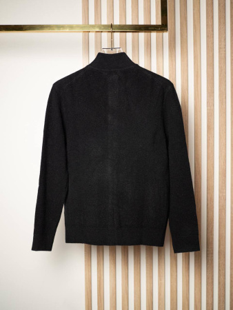 МУЖСКОЙ КАРДИГАН BRUNELLO CUCINELLI  72362 детальное фото товара