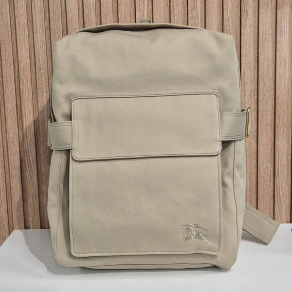 РЮКЗАК BURBERRY 