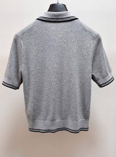 ПОЛО MIU MIU  69697 фото анонса