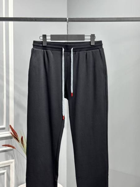 МУЖСКОЙ КОСТЮМ KITON  66909 фото анонса