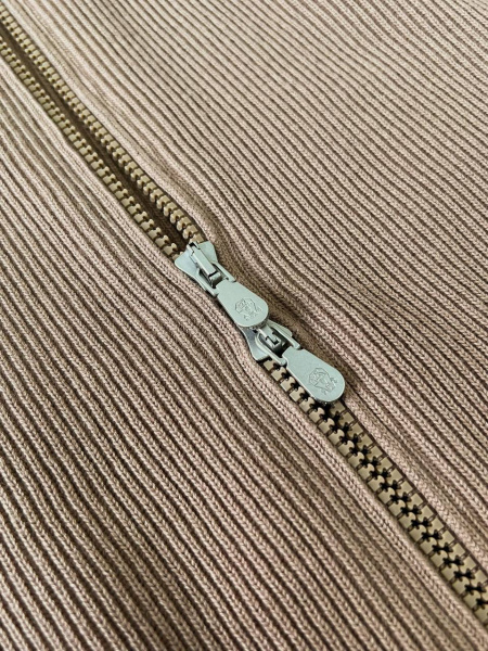 МУЖСКОЙ КАРДИГАН BRUNELLO CUCINELLI  78795 фото анонса